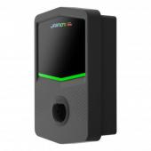  I-CON EVO SIMPLE CP 22KW TIC D 