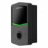  I-CON EVO SIMPLE CP 22KW TIC D 