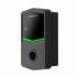  I-CON EVO MULTI CP+ 22KW TIC D 