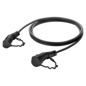  CORDON T2-T2 1P 32A 5M LISSE + 