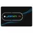  CARTE RFID EVO 