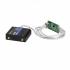  KIT ETHERNET JOINON 