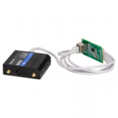  KIT ETHERNET JOINON 