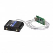  MODEM 4G - I-ON EVO 