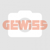  AUTOCOLLANT PARCOURS CLIENT I- 