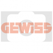  AUTOCOLLANT PARCOURS CLIENT I- 