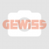  AUTOCOLLANT PARCOURS CLIENT I- 