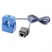  KIT TORE MONO DLM - 100A MAX - 