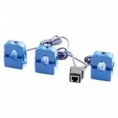  KIT TORE TRI DLM - 100A MAX - 