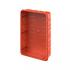  BOITIER D'ENCASTREMENT POUR I- 
