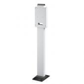  COLONNE SUPPORT I-CON 2 FACES 