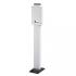  COLONNE SUPPORT I-CON 2 FACES 