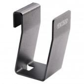  SUPPORT CORDON DE RECHARGE - G 