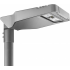  ROAD 5 DIMM.2M 40K 1A OTT.ST1 