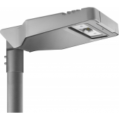  ROAD 5 DIMM.1M 40K 700mA OTT.S 