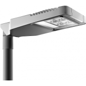  ROAD 5 MED.AUTON.4M 30K 700mA 