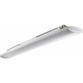  SMART3 LED 800 2X18 OPALE 30K 