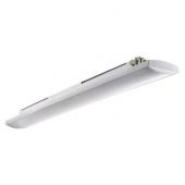  SMART3 LED 800 2X18 OPALE 30K 
