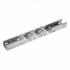  MAVICURVE H 0-90 65 BRN50 Z27 