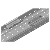  CC 95 BRN50 PRE-ECLISSE Z275 