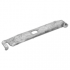 TOLMATIC BRN Z275 