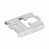  SUSPENTE CENTRALE AUTO 65 BRN 