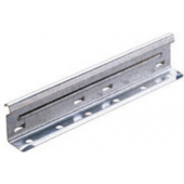  ECLISSE AUTO BRN35 GAC 