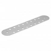  EC 1/2 COMP BRX/BR NP/BR HL H8 