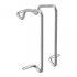  CLIP COUVERCLE BRN50-80-110 IN 
