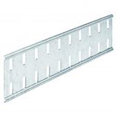  COUVRE JOINT 395 BRN Z275 - MV 