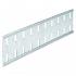  COUVRE JOINT 515 BRN Z275 