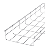  Chemin de c�bles fil BFR Haute 