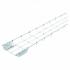  CC 200 BFR30 PRE-ECLISSE EZ 