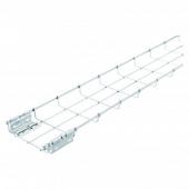  CC 500 BFR30 PRE-ECLISSE EZ 