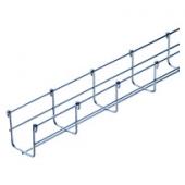  CC 200 BFR30 INOX304L 