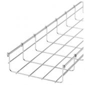  CC 200 BFR60 INOX304L 