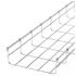  CC 300 BFR60 INOX304L 