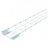  CHEMIN DE CABLE 50 BFR30 PRE-E 