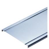  CO CC 100 BFR INOX316L 