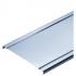  CO CC 250 BFR INOX316L 