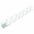  CC 150 BFR60 PRE-ECLISSE INOX3 