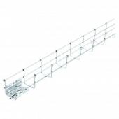  CC 600 BFR60 PRE-ECLISSE INOX3 