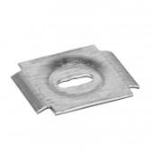  CRAPAUD SUSPENSION BFR Z275 - 