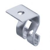  AGRAFE POUR SUSPENSION BFR Z27 