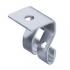  AGRAFE POUR SUSPENSION BFR Z27 