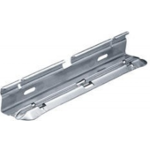  ECLISSE AUTO BFR Z275 - MV5111 