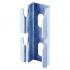  ATTACHE UNIVER. BFR LG500 Z275 