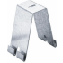  SUSPENTE CENTRALE BFR LARG100 