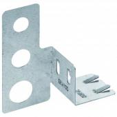  SUPPORT DE GAINE Z275 