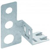  SUPPORT DE GAINE Z275 - MV5114 